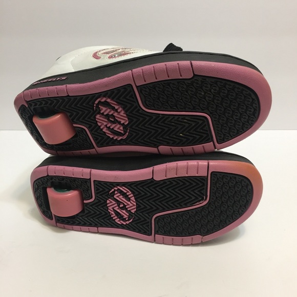 Heelys Shoes Heelys Girls Shoes Size 3 Poshmark